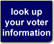 Look up your voter information