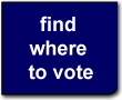 Polling Place Search