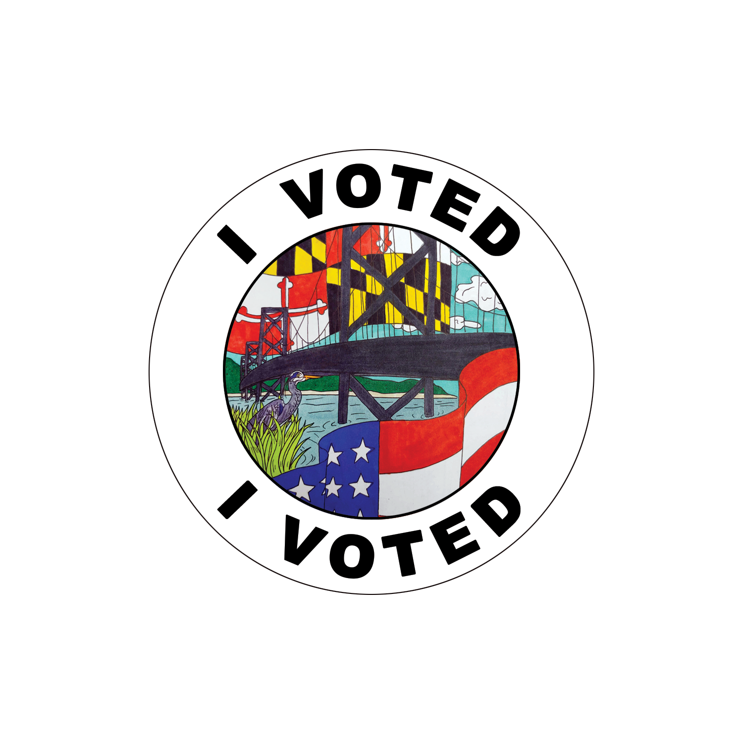 Avoid Embarrassment! Capitalizing The 2024 Presidential Election - 534vuum