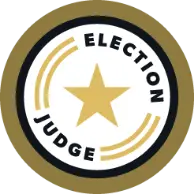 Election Judge